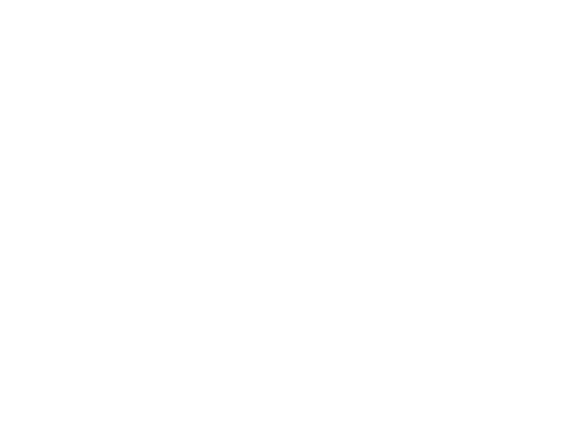 Logo iTicket